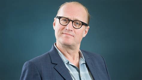Eastenders Spoilers Young Ones Star Adrian Edmondson Joins Soap To Play Jean Slaters New Lover