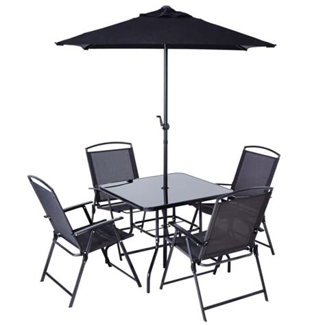 Buy plastic garden chairs and get the best deals at the lowest prices on ebay! Asda patio set | Patio, Patio set