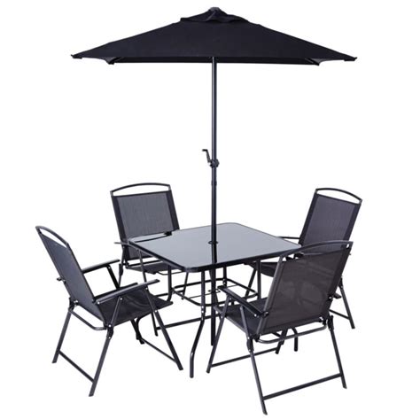 Asda patio set | Patio, Patio set
