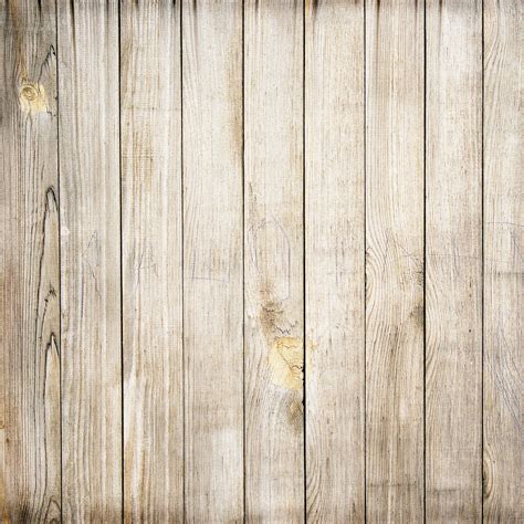 Background Texture White Wood Free 24 White Wood Texture Designs In