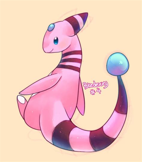 Pokedexxy 4 On Deviantart Shiny Pokemon Art Blog Tumblr Art