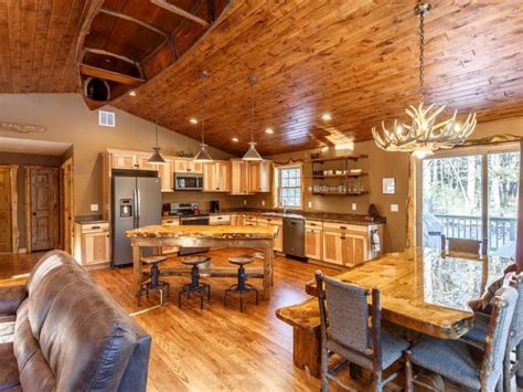 Maybe you would like to learn more about one of these? Rustic Retreats LLC: Whitetail Ridge | Wisconsin dells ...