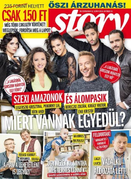 Magasság növekedése, 1 hét növelje a magasság, a férfiak gyakorlat, hogy növelje magassága lányoknak. Andi Tóth Photos, News and Videos, Trivia and Quotes ...