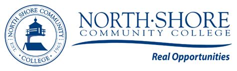 North Shore Community College Us