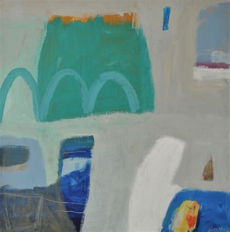 Diane Whalley - Diane Whalley, The Pear by the Pool, Affordable Art