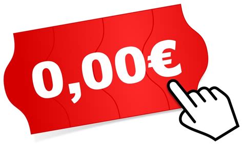 Pour tester des produits de marque ou pour faire des économies sur les courses, il est possible de bénéficier d'offres d'échantillon gratuit alimentaire. Comment gagner des échantillons et produits gratuits sur ...