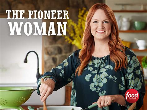 Pioneer Woman Pulled Pork Sliders Salmon Caesar Salad