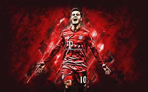 See instagram '📱wallpaper' highlights from fc bayern münchen (@fcbayern). Philippe Coutinho Wallpaper Fc Bayern