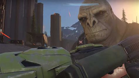 What we hope to see at e3 2021. Halo Infinite seguirá siendo pulido y se verá mejor para ...