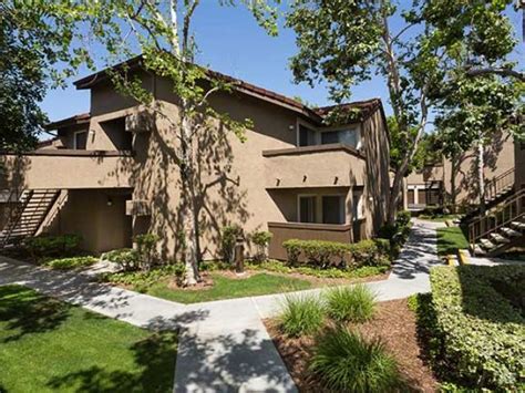 Eaves Mission Viejo Mission Viejo Ca Apartment Finder