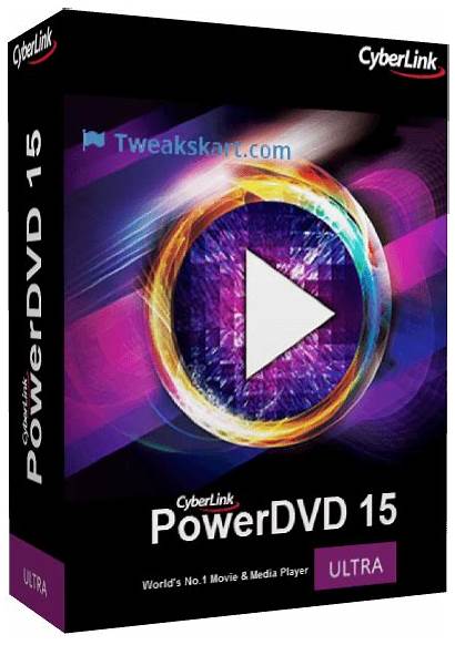 Powerdvd Cyberlink Ultra Player Softlay Windows Crack