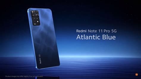 Redmi Note 11 Launch Live Blog Xiaomi S New Cheap Phone Reveal As It Happened Techradar