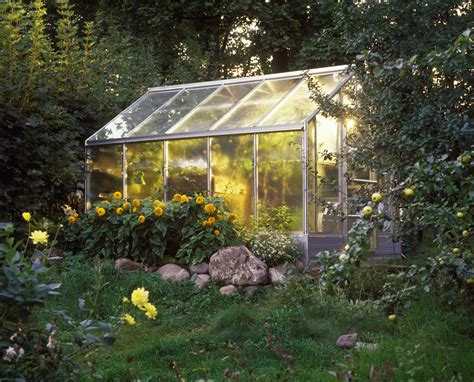Learn more about in the best light share in the best light The 7 Best Grow Lights to Buy in 2018