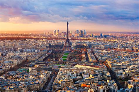 Accord de paris) is an international treaty on climate change, adopted in 2015. Paris - Dein perfekter Städtetrip! | Hip Trips Blog