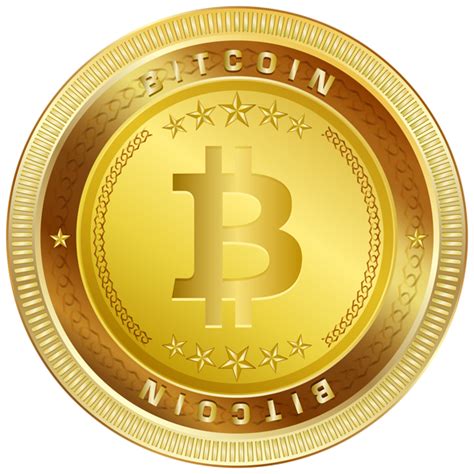 Bitcoin Png Transparent Image Download Size 600x600px