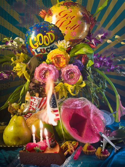 There are 10+ professionals named guy lachapelle, who use linkedin to exchange information, ideas, and opportunities. America by David LaChapelle - Guy Hepner | Art Gallery ...