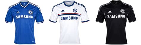 We did not find results for: История футбольной формы "Челси" | Footykits.ru - Все о ...