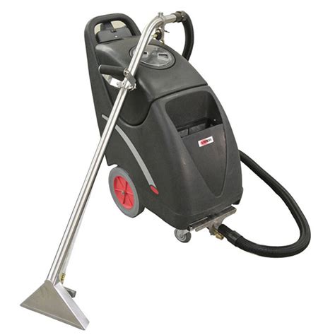 View Other Viper Equipment Scrubbers Vacuums