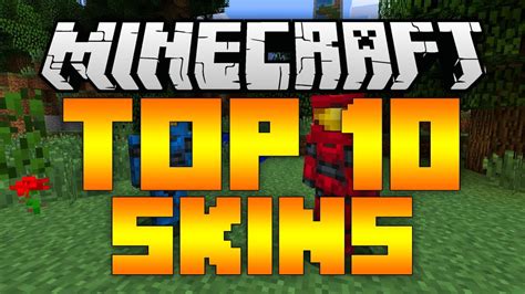 Top 10 Minecraft Skins 112 Best Minecraft 112 Skins