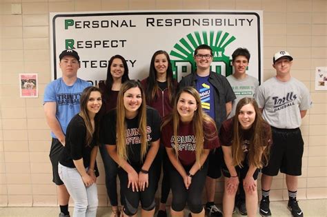 Play it again sports oak lawn il. Oak Lawn Spartans Celebrate College Signing Day | Oak Lawn ...