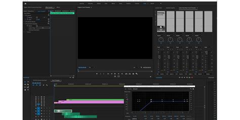 Check spelling or type a new query. Adobe Premiere Pro CCのバグでMacBook Proのスピーカーが故障するケースが複数報告 ...