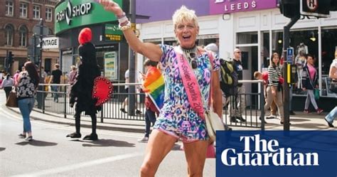 Celebrating Gay Pride Around The World Your Photos World News The