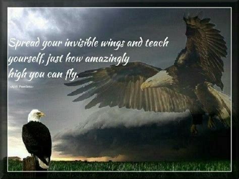 Pin By Loans By Lorie On On The Wings Of Eagles Animal Spirit Guides