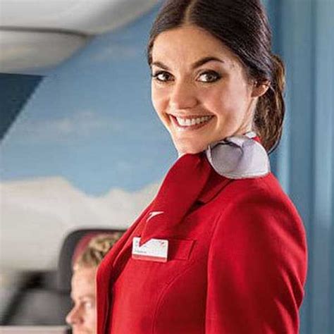 Do you know cabin crew & air hostess salary in indigo, jet airways. No. 1 in India Institute the Best Academy for Air Hostess ...