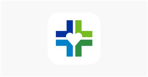 ‎scl Health En App Store