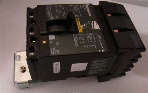 Get results from 6 search engines! Square D, 70A Circuit Breaker, FA34070 | eBay