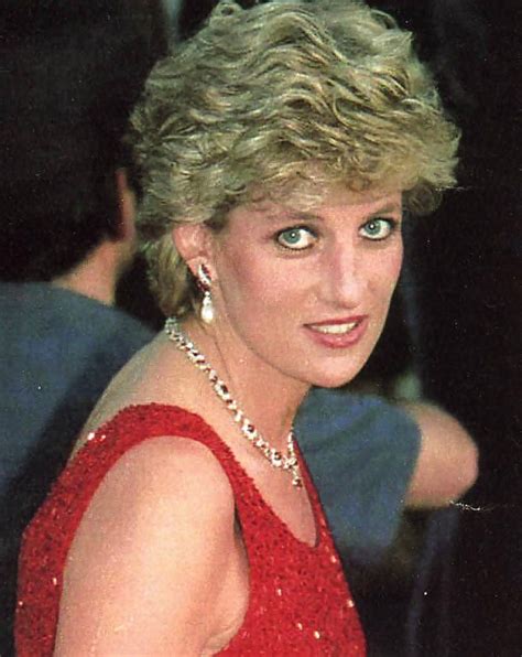 diana spencer dedicated to the cock crazed royal fucktoy porn pictures xxx photos sex images