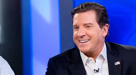 Fox News Host Bolling Suspended After Allegations Of Lewd Texts