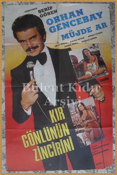 Maybe you would like to learn more about one of these? Orhan Gencebay Leyla Ile Mecnun Film Full Izle : Leyla And ...
