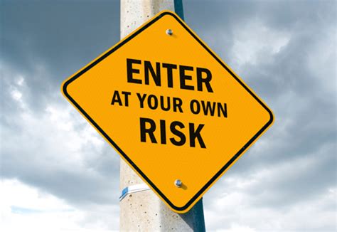 . and its content at your own risk. Zwo - Eins - Risiko! Historische Debatten um die Risiken ...