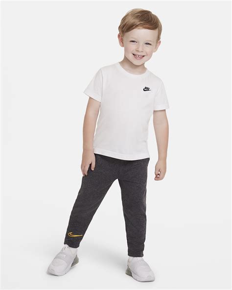 Nike Toddler Dri Fit Doodle Pants