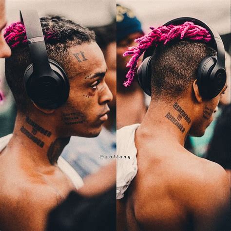Pin On Jahseh Dwayne R Onfroy