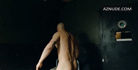 Tom Hardy Nude And Sexy Photo Collection Aznude Men