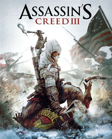 Ranking Assassin S Creed Games Steemit