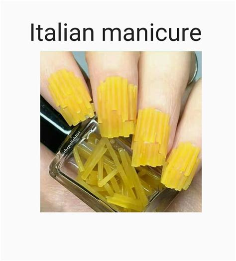8 italian memes explained (hilarious!) september 6, 2020 march 1, 2021 graziana filomeno the first two meme i want to show you are a perfect example of the typical italian mom : Here's my Italian meme (I'm not Italian) - 9GAG