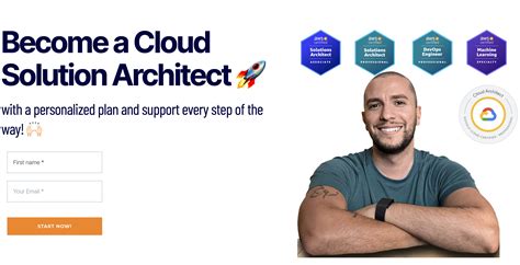 Win The Cloud - THE #1 Community for Cloud Professionals and