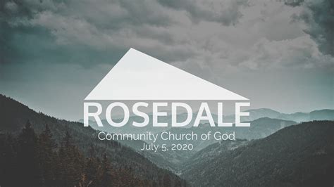 Welcome Back Pastor Nathan Youtube