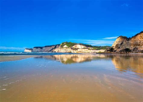 About random south africa address tool. 22 Ecuador Beaches & Beach Towns Ultimate Guide Maps ...