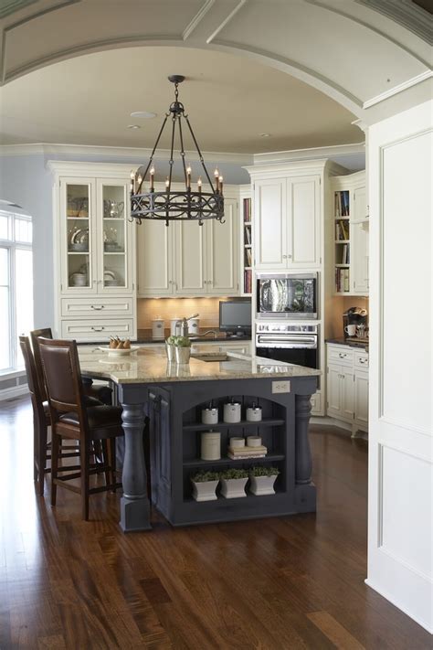 inspiring country kitchen paint colors   inspirations