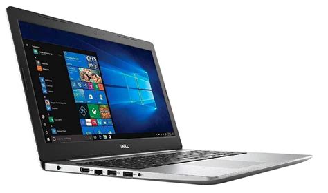 Top 5 Best Laptops Under 800 Dollars To Buy In 2020