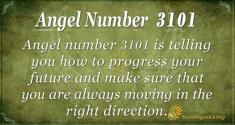 310 Angel Number Angel Number