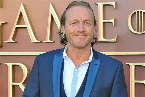 Jerome Flynn Biography Photo Wikis Age Personal Life News