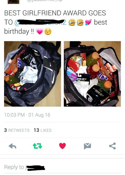 We did not find results for: Pin on Perfect gift your football boyfriend will love