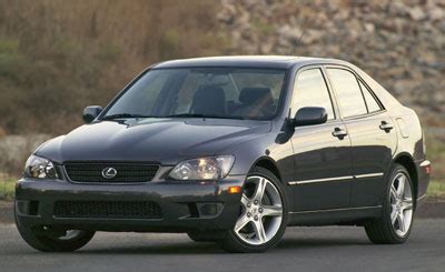 Inventory prices for the 2000 gs 400 range from $3,495 to $3,495. 2004 Lexus IS 300 - Pictures - CarGurus