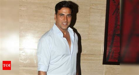 Tu Cheez Badi Hai Mast Mast Akshay Kumar Is Happy With Recreation Of