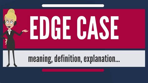 Founded in 1936 by don prudencio unanue and his wife carolina, both from spain, the goya story is as much about the importance of family as it is about achieving the american dream. What is EDGE CASE? What does EDGE CASE mean? EDGE CASE ...